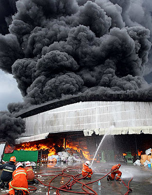 falimterbakar.jpeg