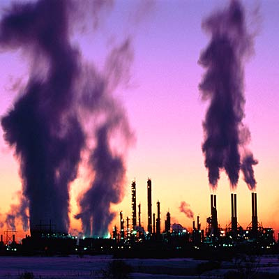 pollution.jpg