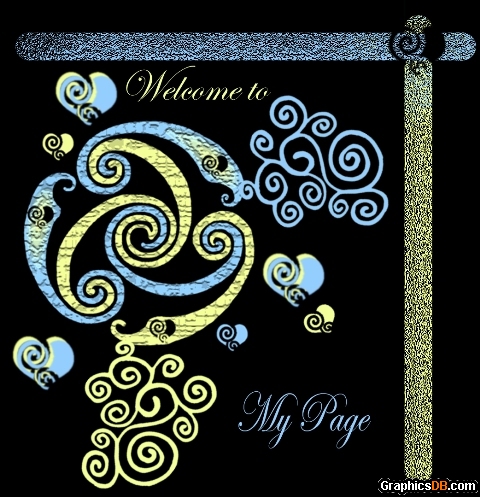 Welcome_to_my_page.jpg