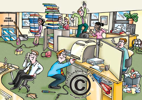 Office-Hazards.jpg