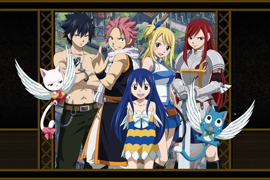 FAIRY-TAIL-fairy-tail-18369295-900-600.jpg
