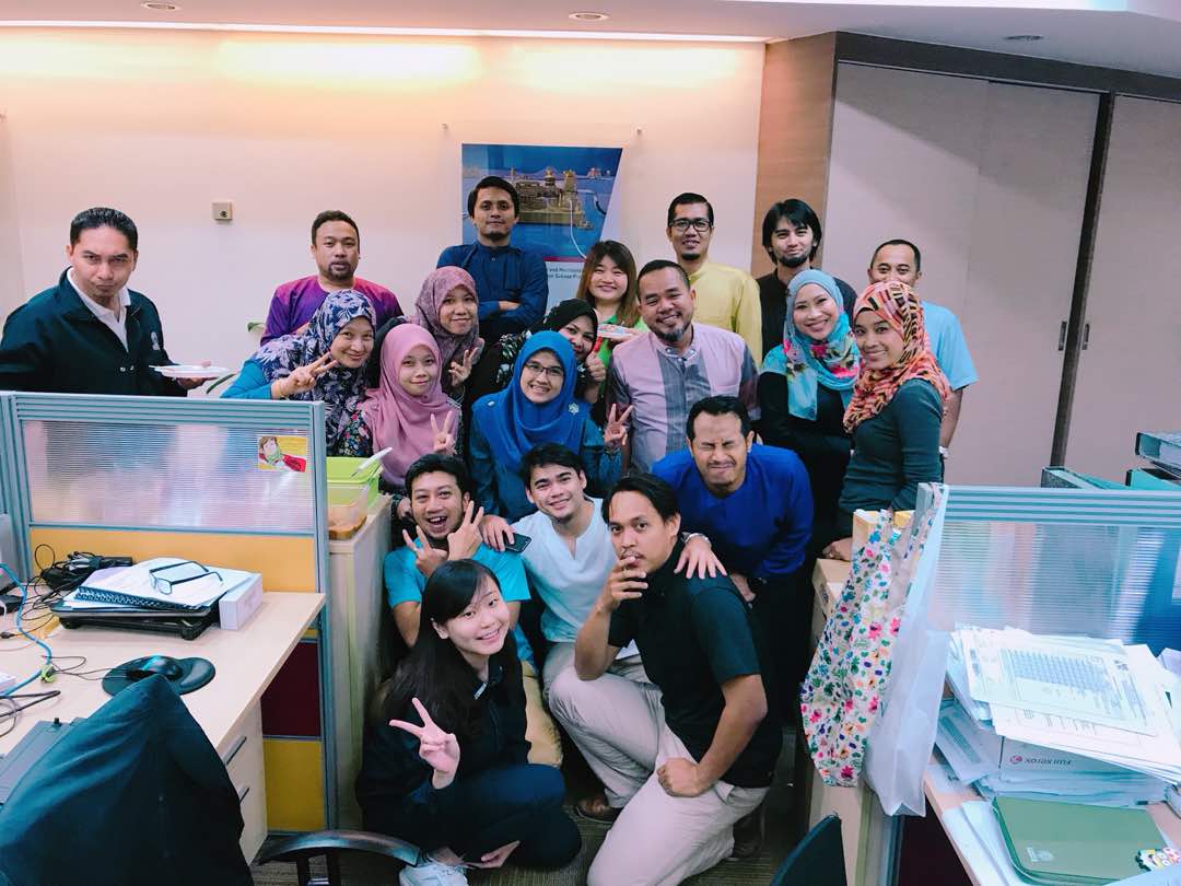 d33d6f42-7b99-42a0-ae24-c30f86f2144d.jpg.1