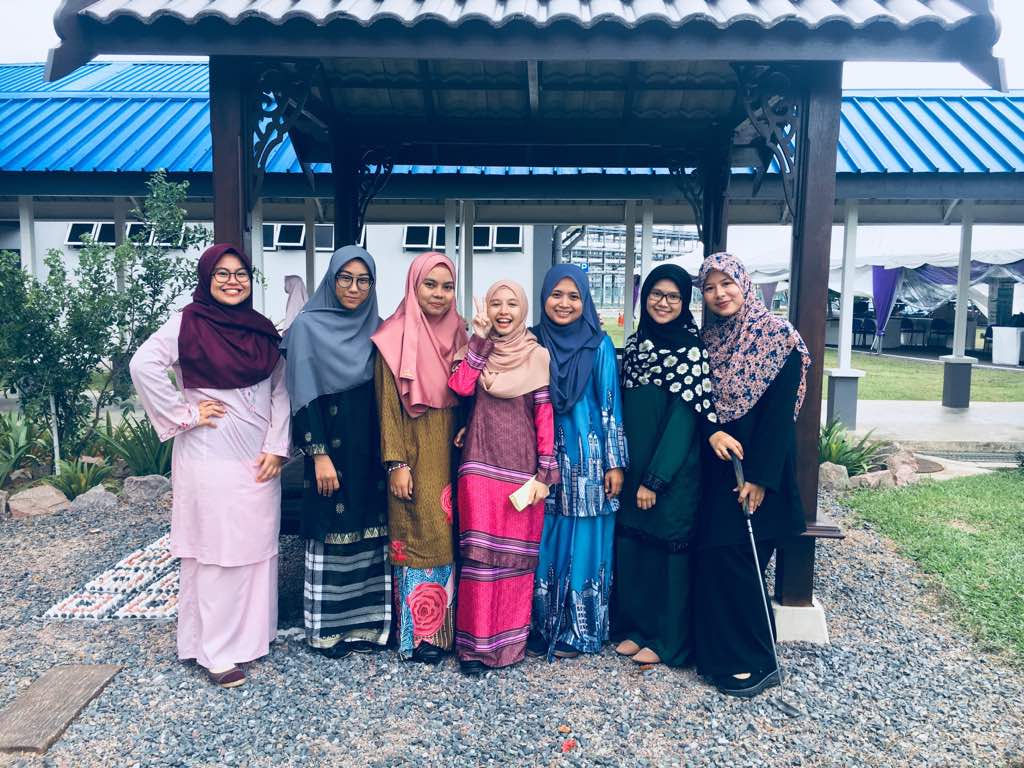 WhatsApp Image 2018-06-27 at 7.17.40 PM.jpeg