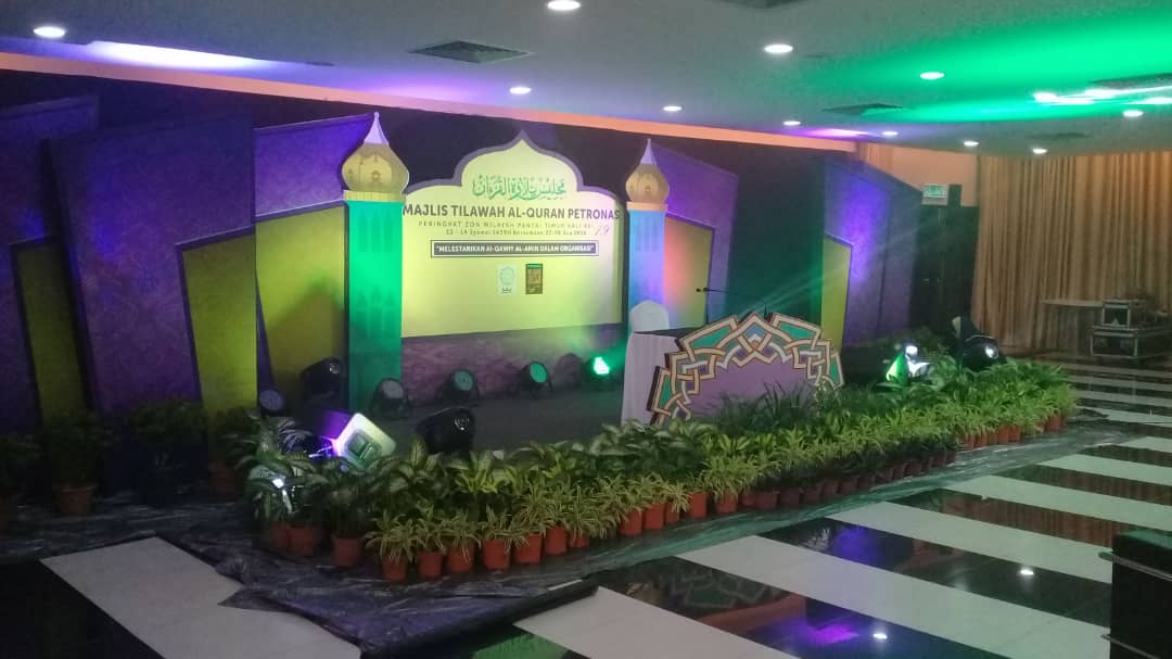 WhatsApp Image 2018-06-26 at 8.05.23 AM.jpeg.1