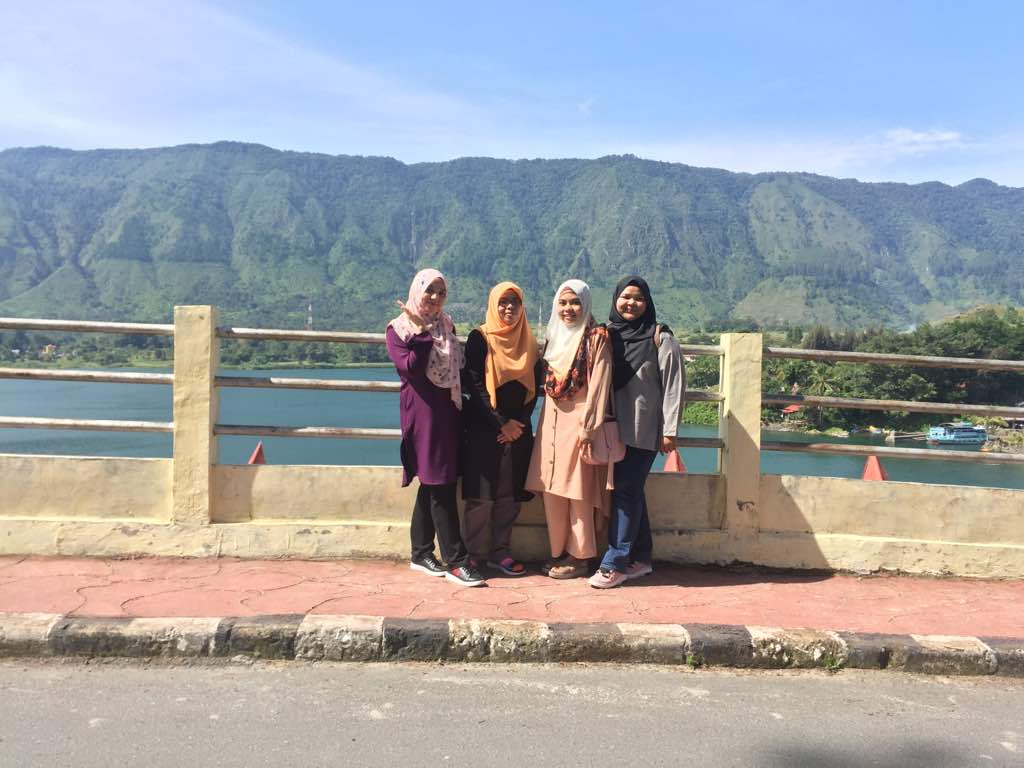 WhatsApp Image 2018-01-17 at 11.03.05 AM.jpeg