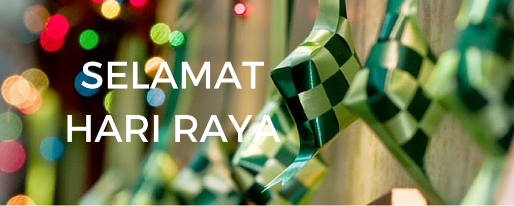 hari raya.png