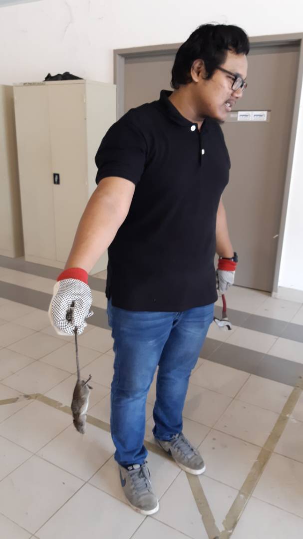 LOOK WHAT I FOUND HAHA