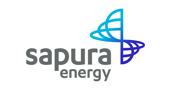 Sapura Energy.png