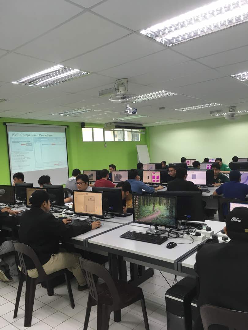 WhatsApp Image 2018-08-03 at 10.13.00 (1).jpeg