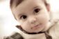 I LOVE BABY :)