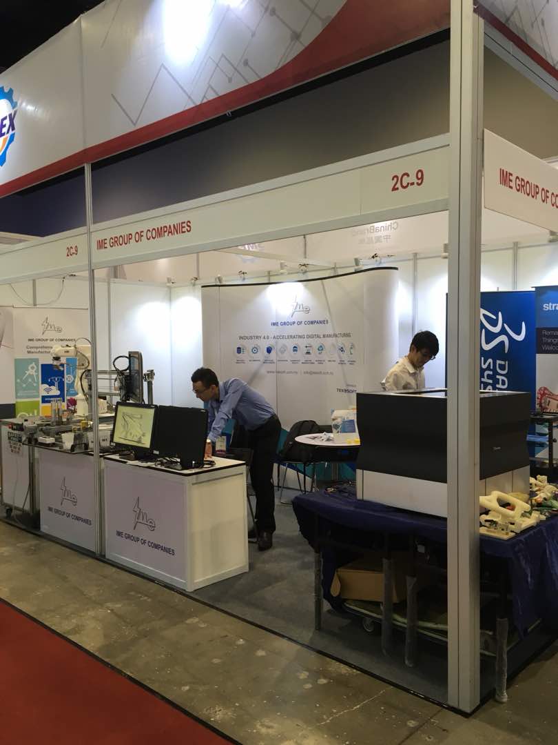 WhatsApp Image 2018-08-21 at 15.26.51.jpeg