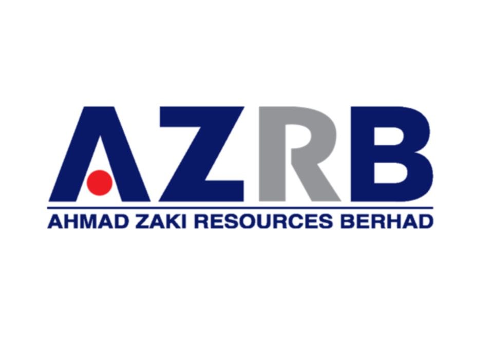 AZRB.png.transformed.jpg