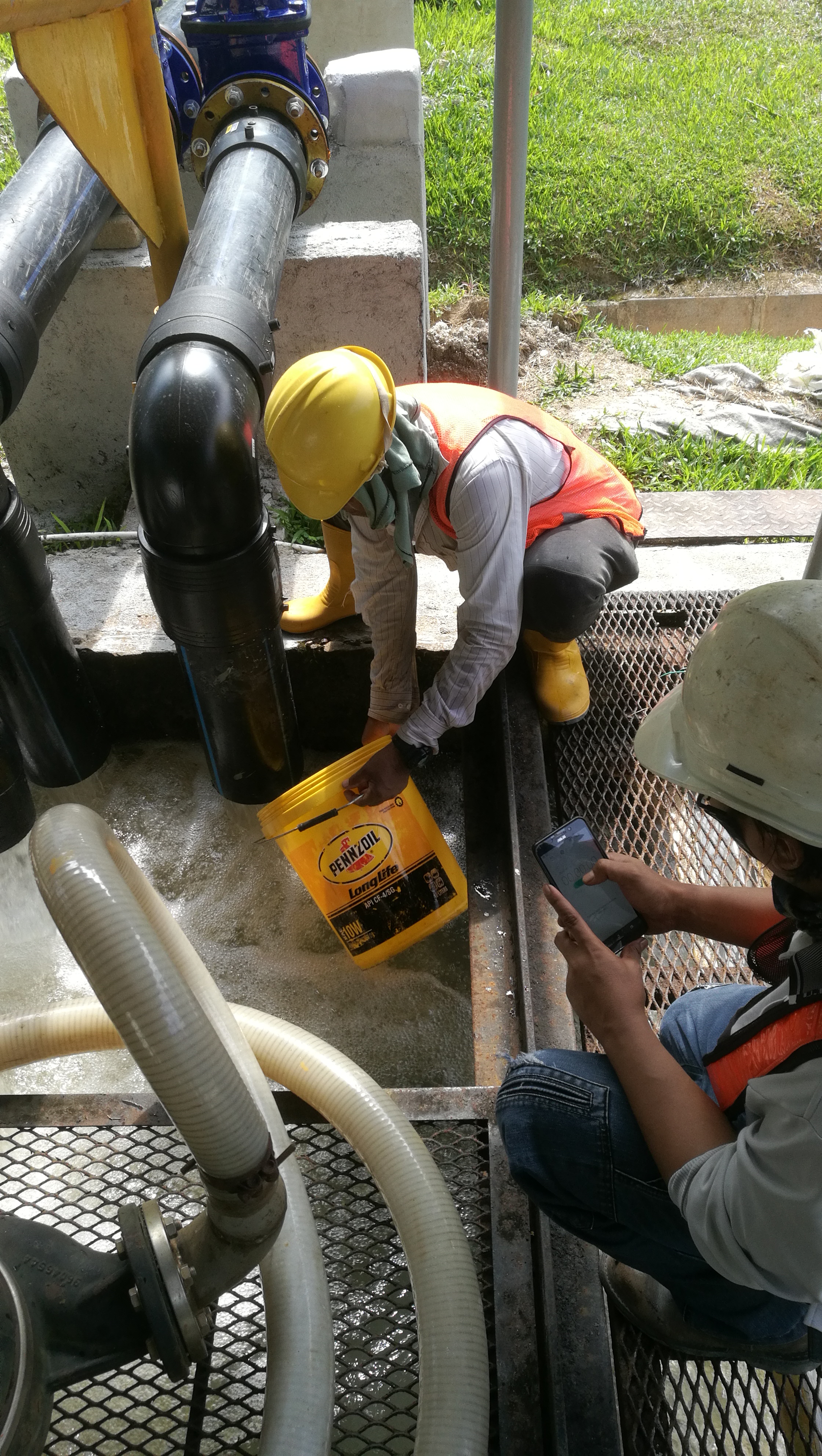 IMG_20180612_105157.jpg.1