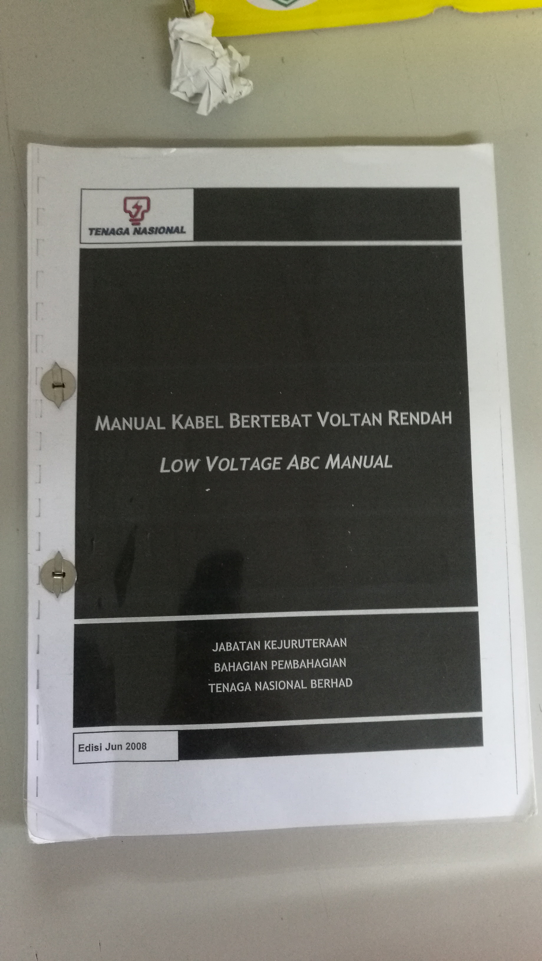 IMG_20180704_160602.jpg.1