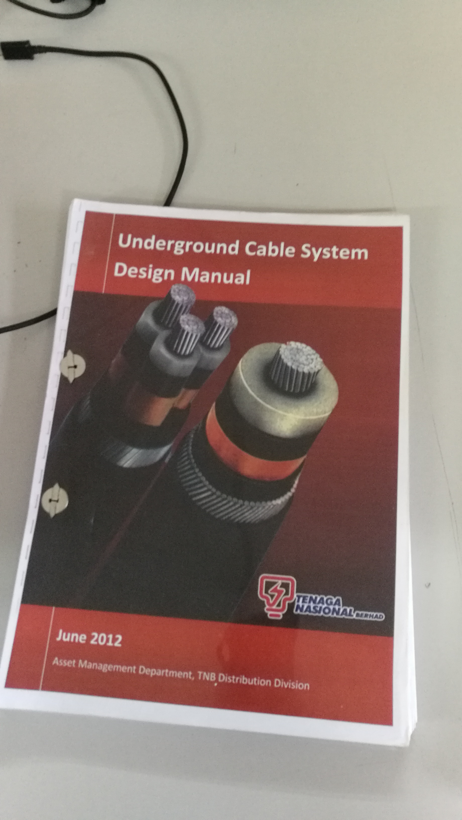 IMG_20180704_160605.jpg.1