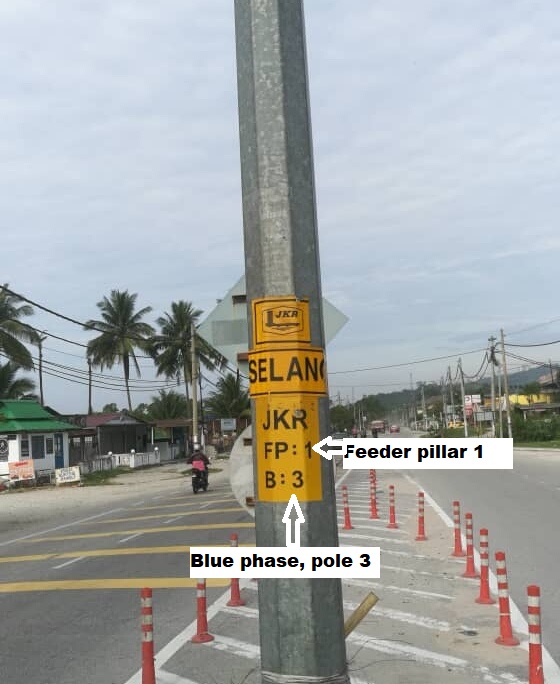 IMG_20180704_154546.jpg.2