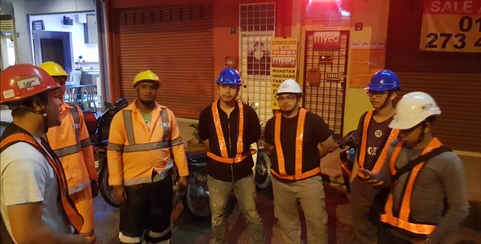 IMG_20180704_155927.jpg.1