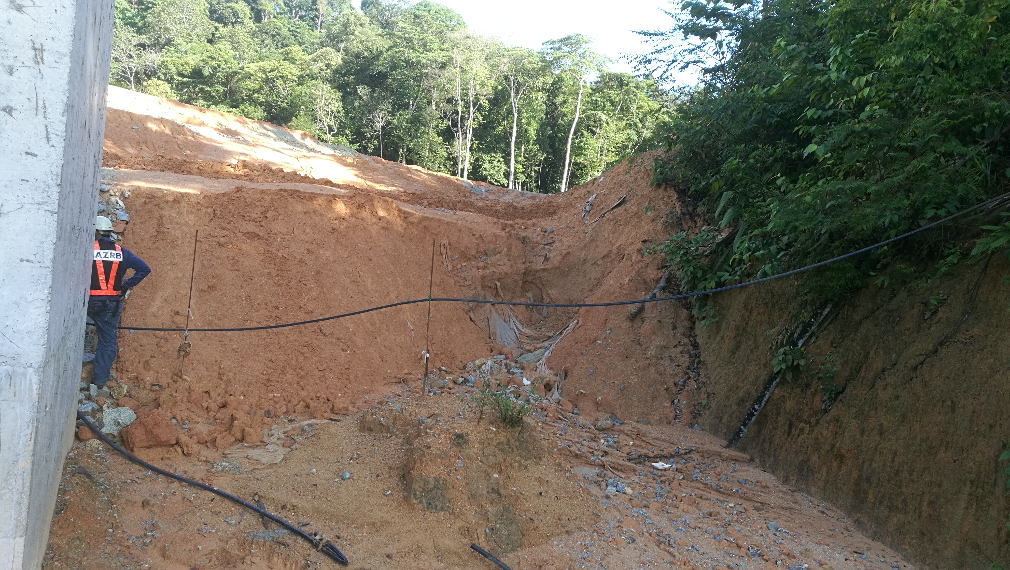 IMG_20180625_093732.jpg.2