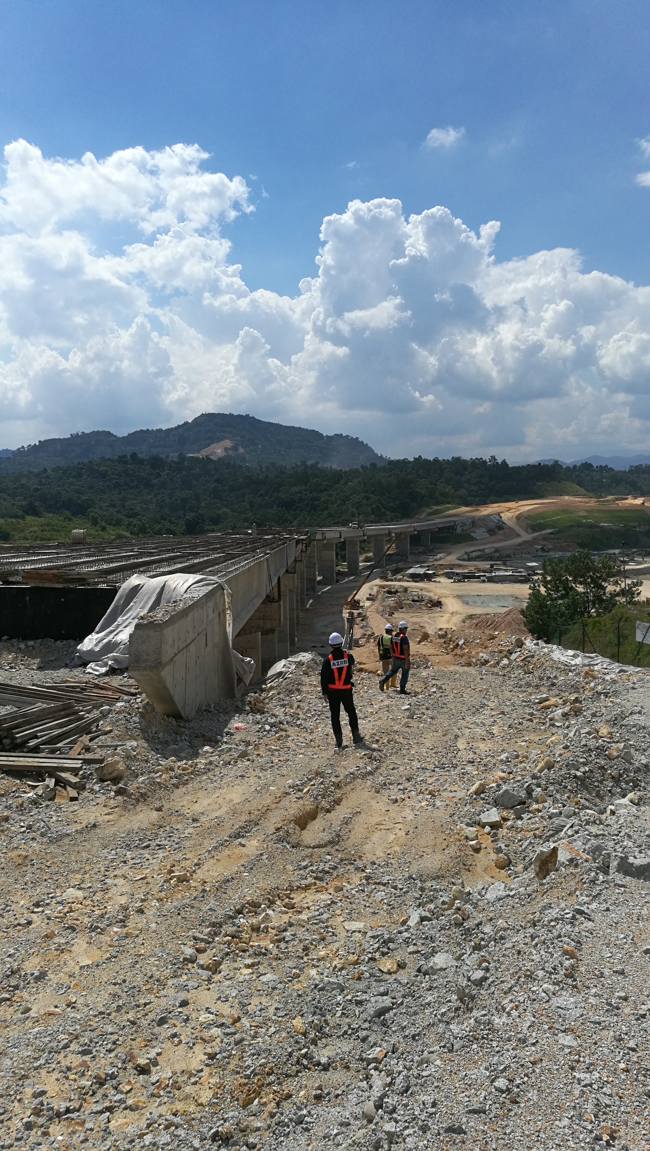 IMG_20180628_150658.jpg.1