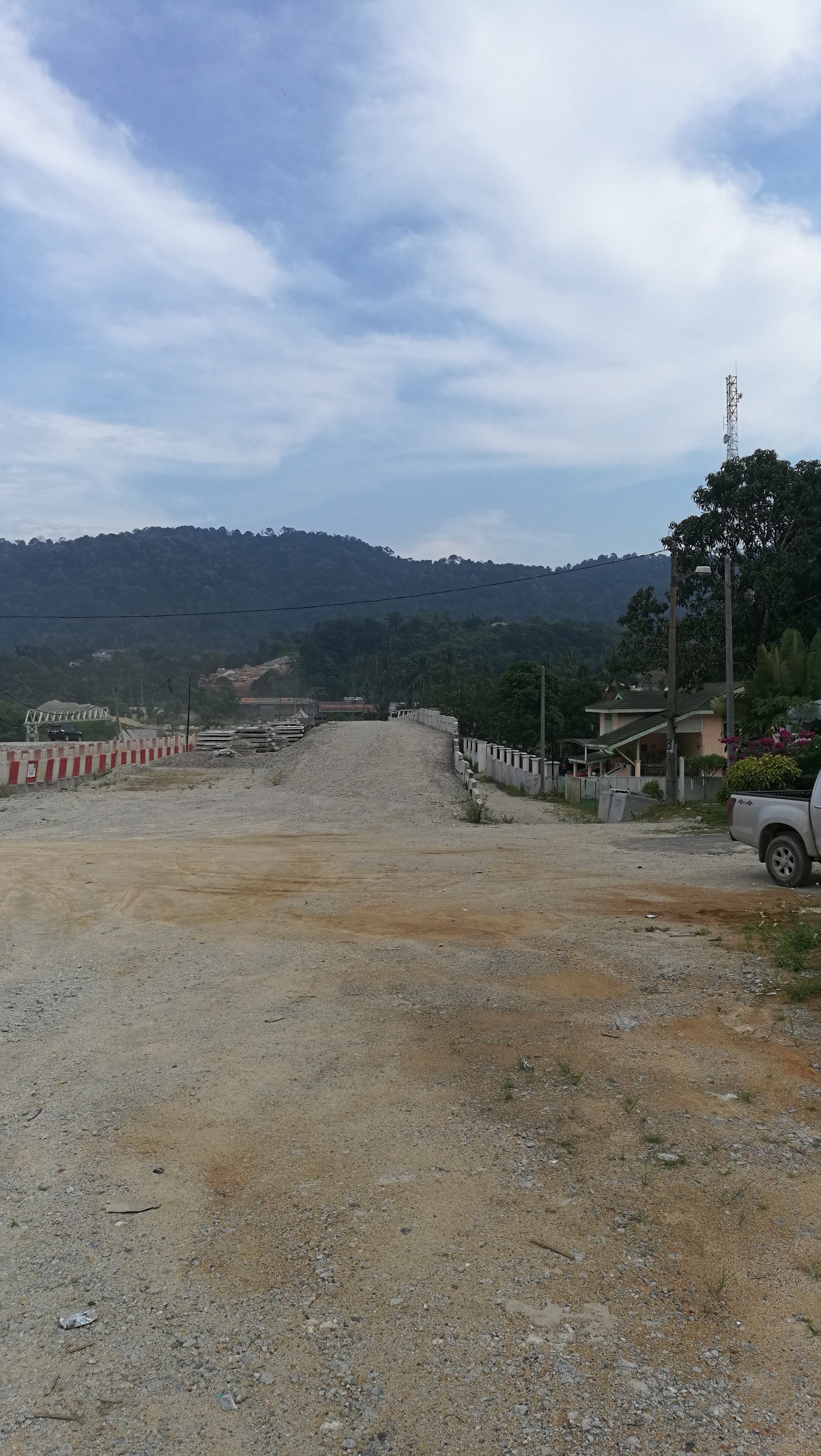 IMG_20180705_095641.jpg.1