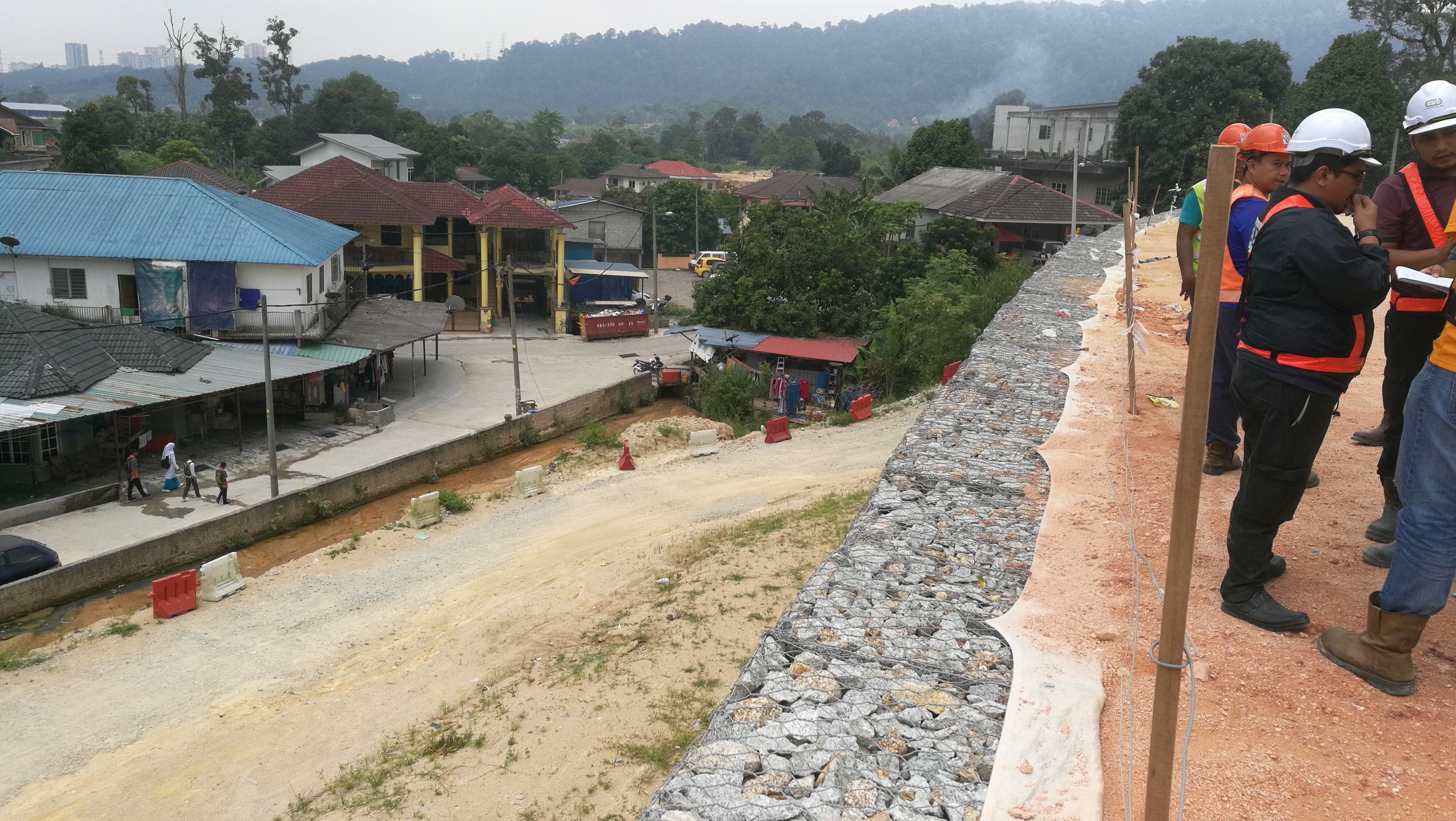 IMG_20180717_114715.jpg.1