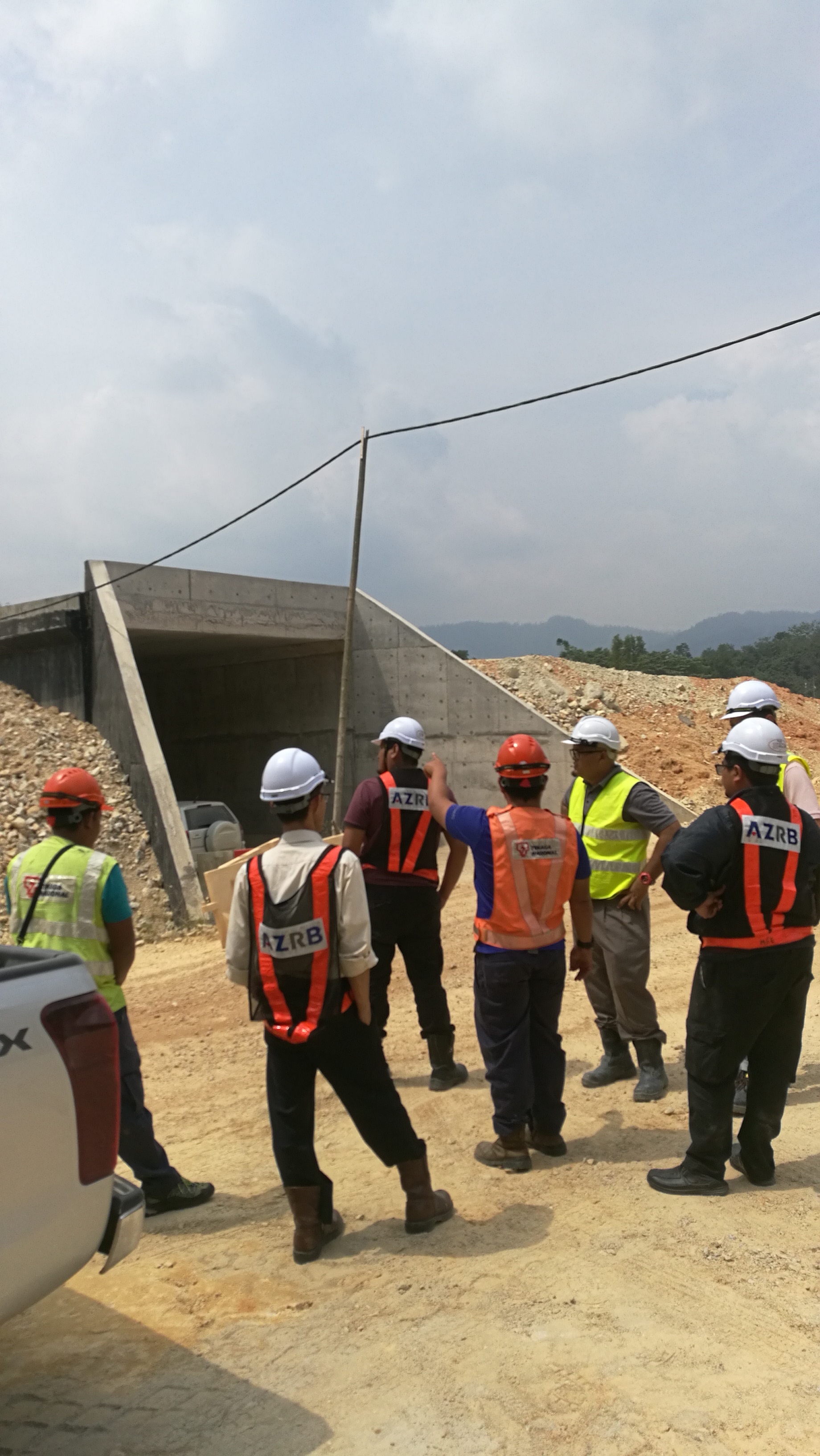 IMG_20180717_120232.jpg.1