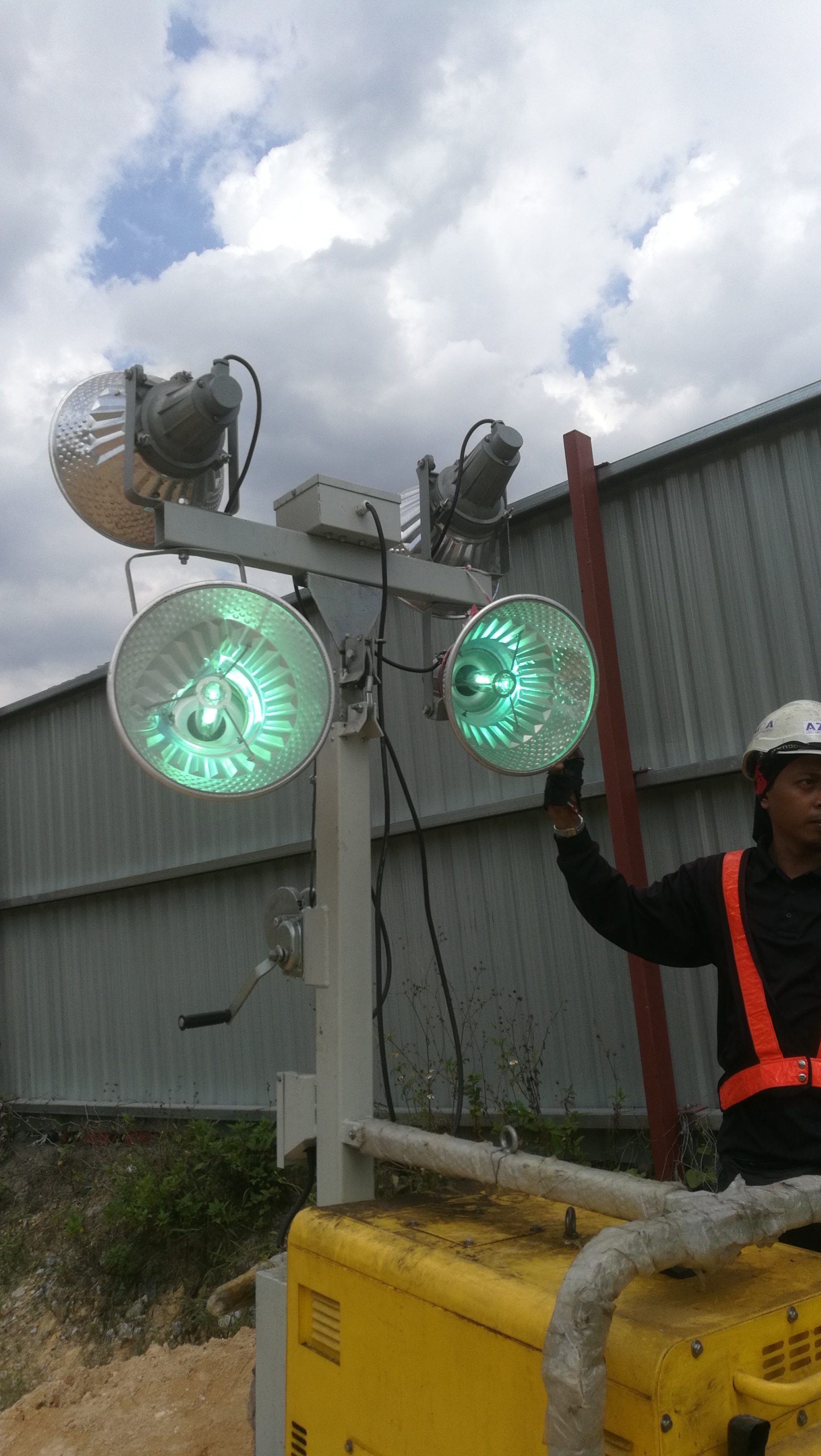 IMG_20180720_152305.jpg.1