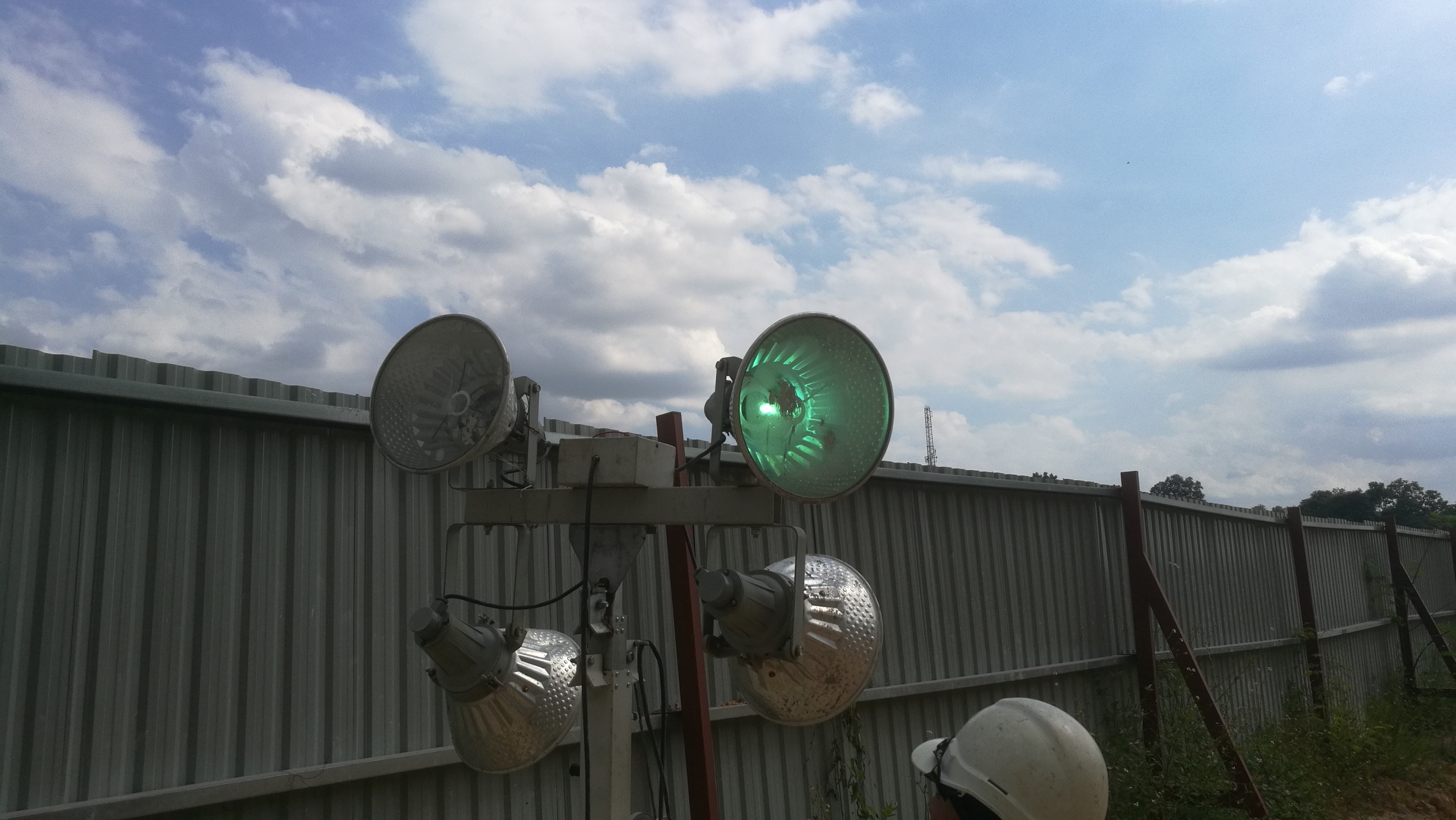 IMG_20180720_160710.jpg.1