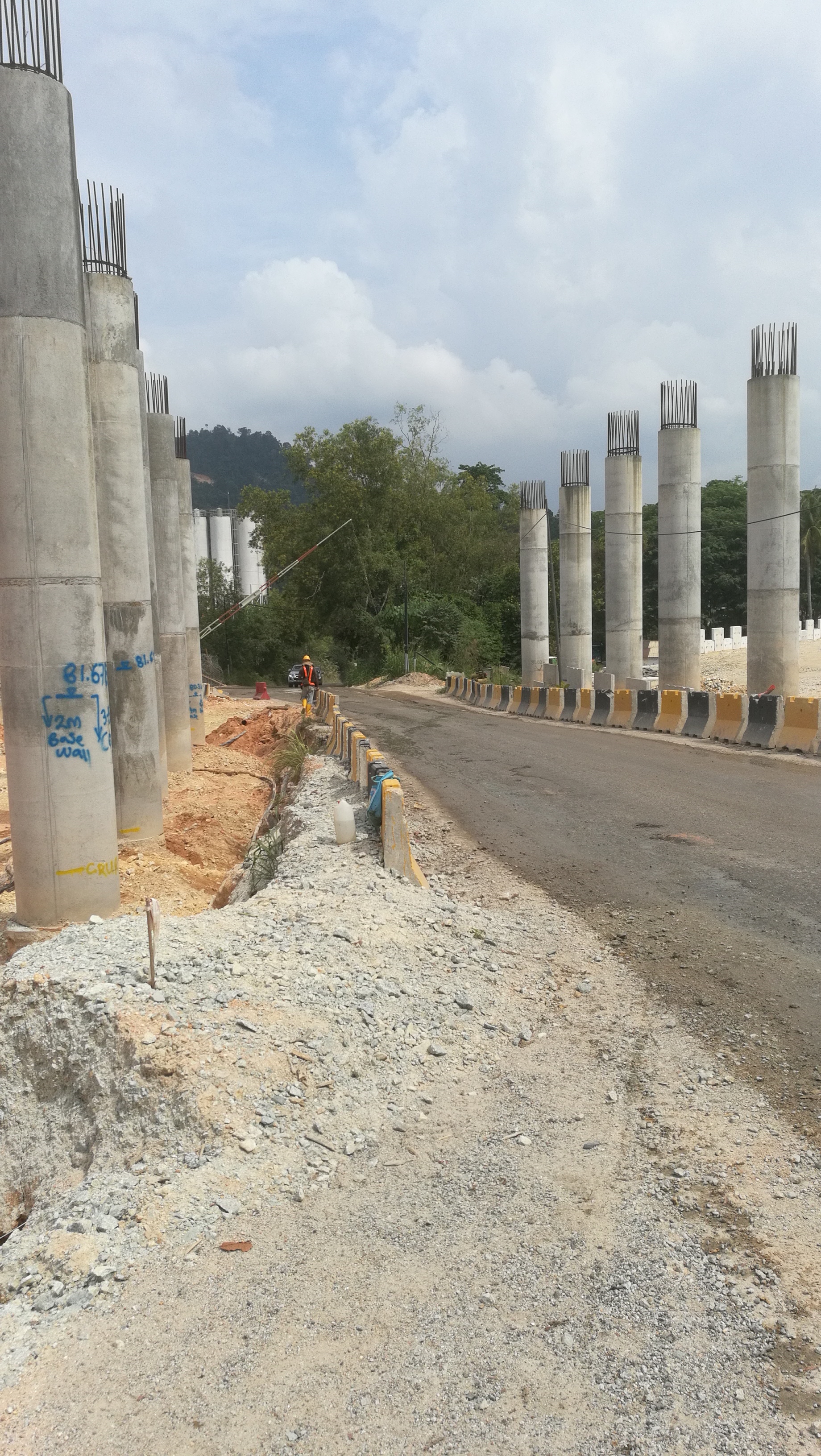 IMG_20180721_111820.jpg.1