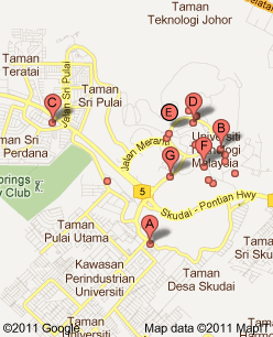map.gif