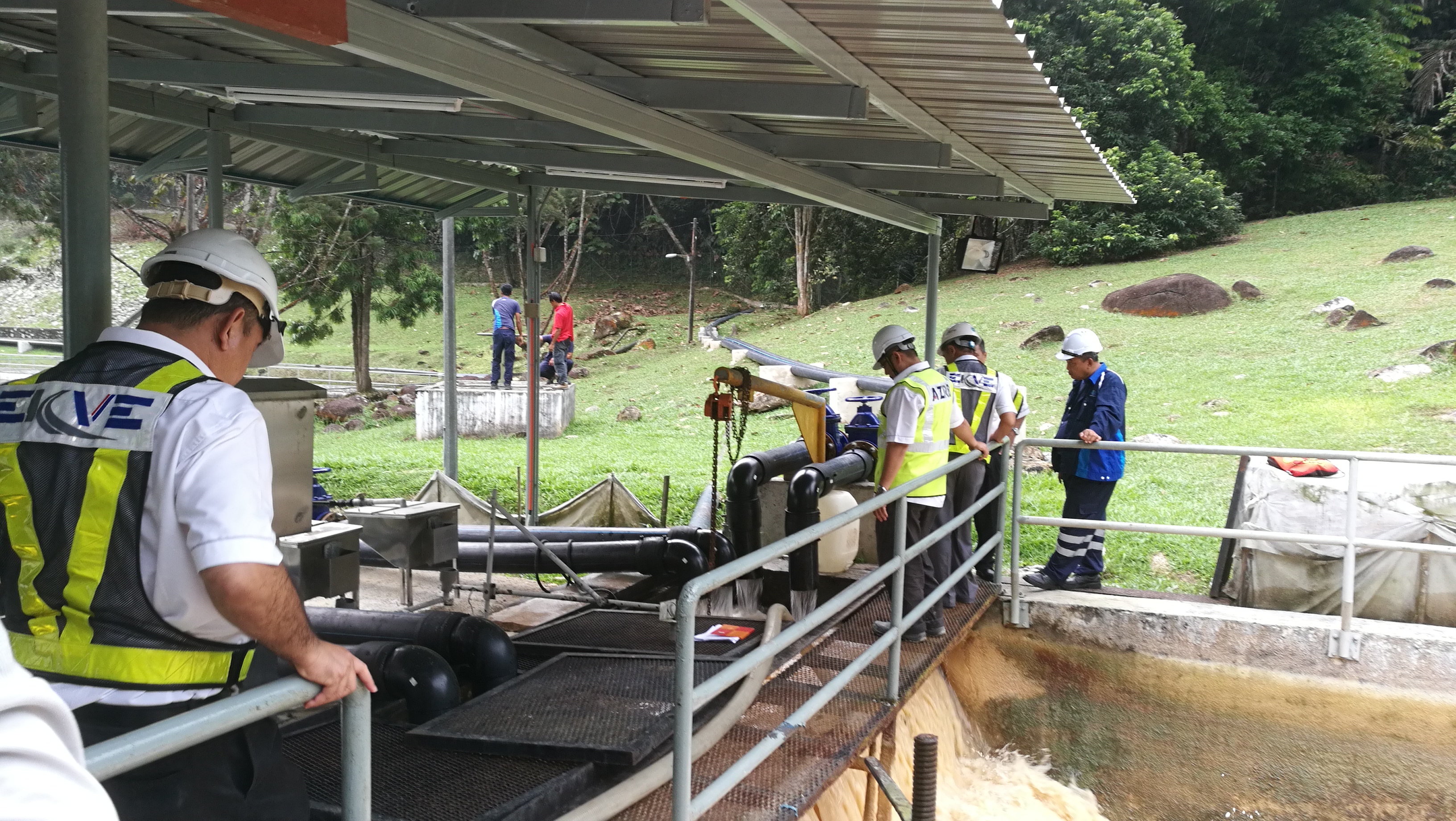 IMG_20180723_153940.jpg.1