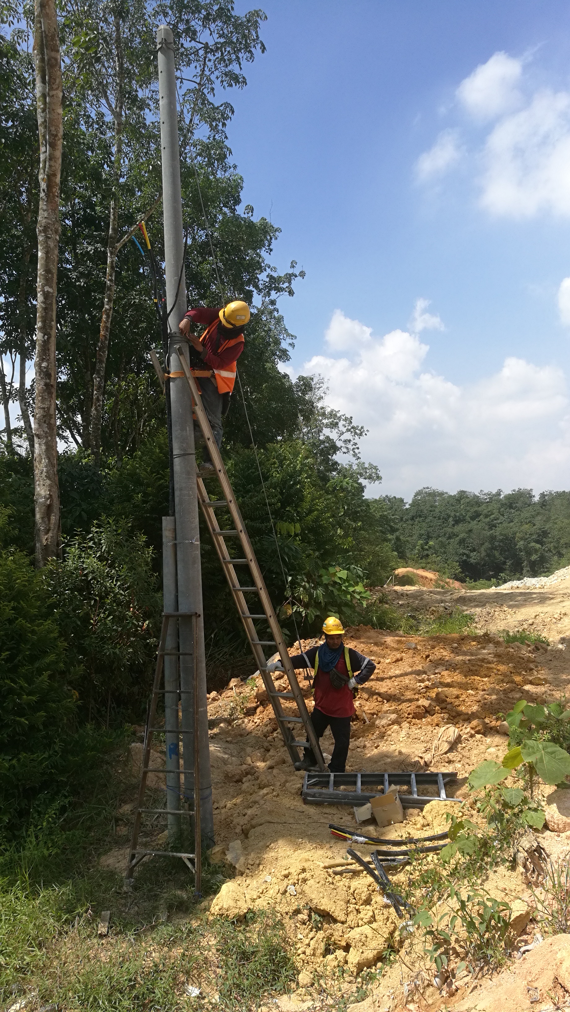 IMG_20180726_113943.jpg.1