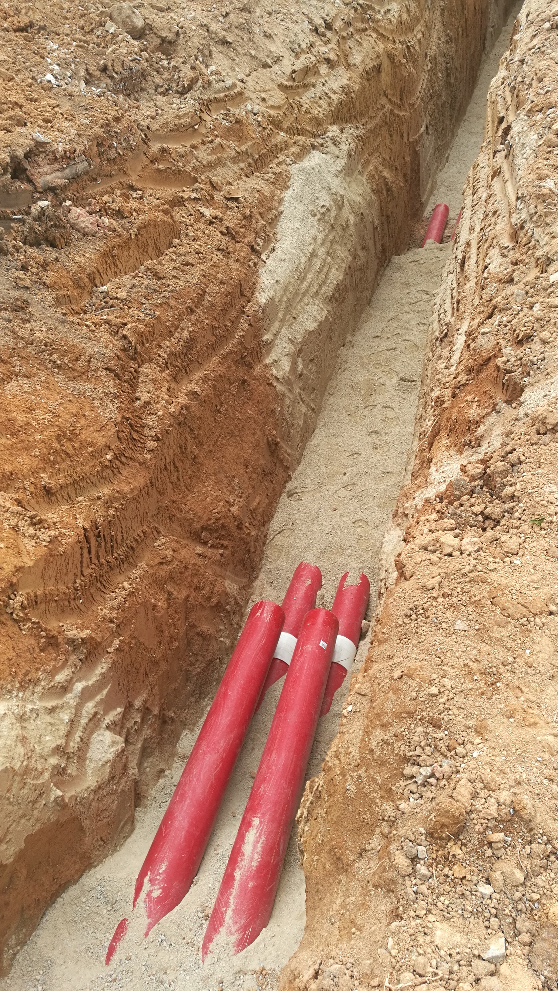 IMG_20180731_152402.jpg.1