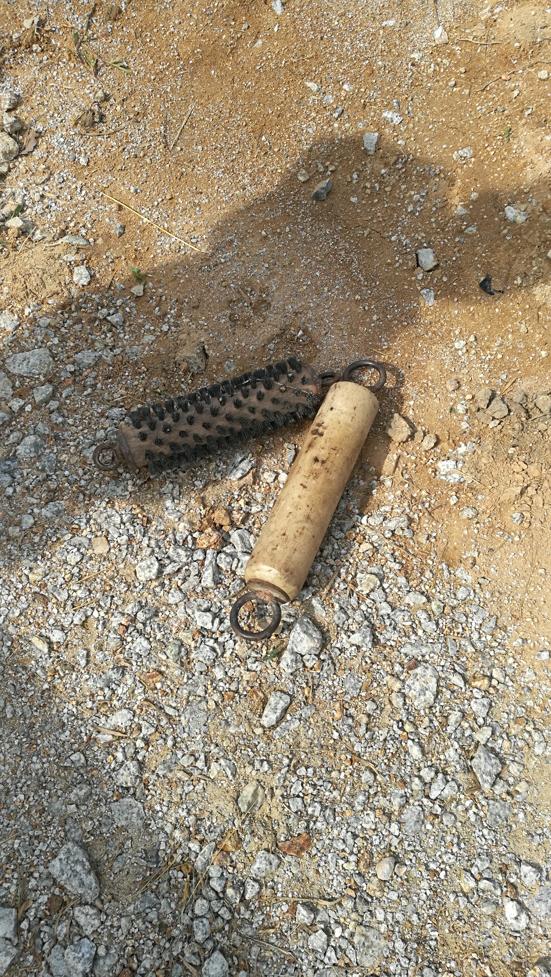 IMG_20180806_104415.jpg.1