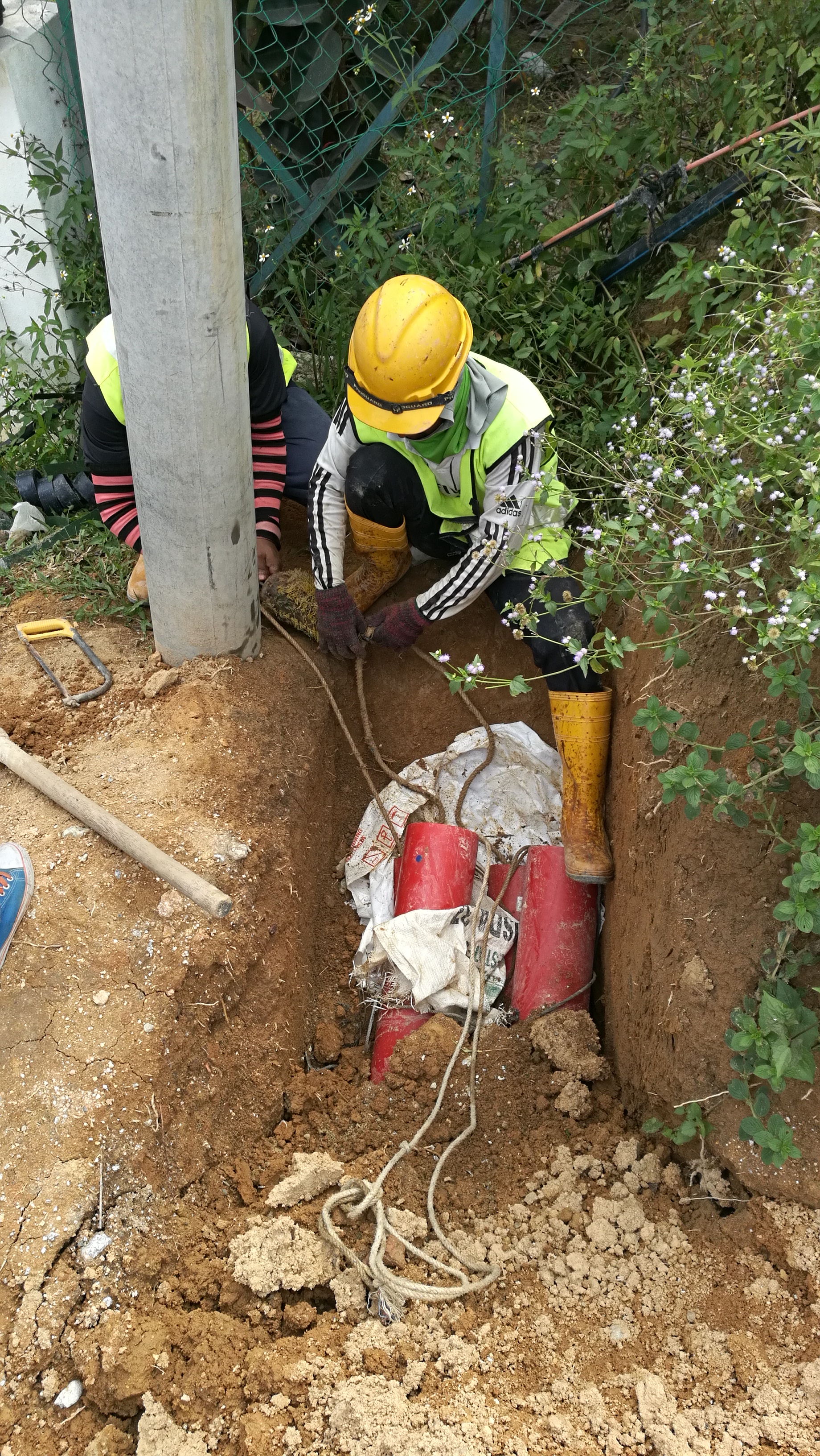 IMG_20180806_112027.jpg.1