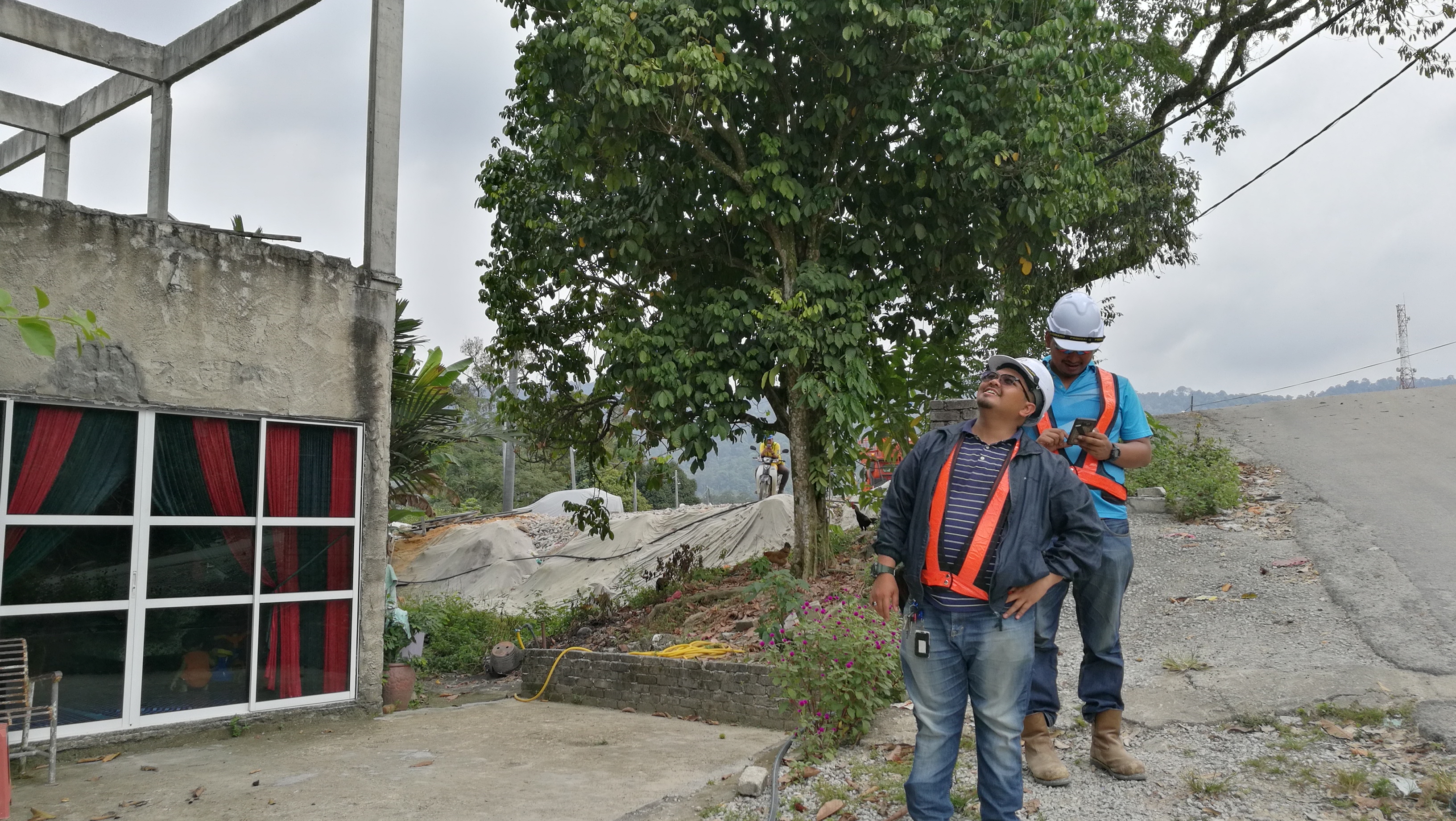 IMG_20180807_113647.jpg.1