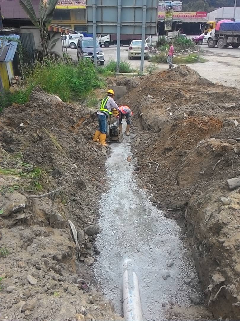 IMG-20180804-WA0006.jpg.2