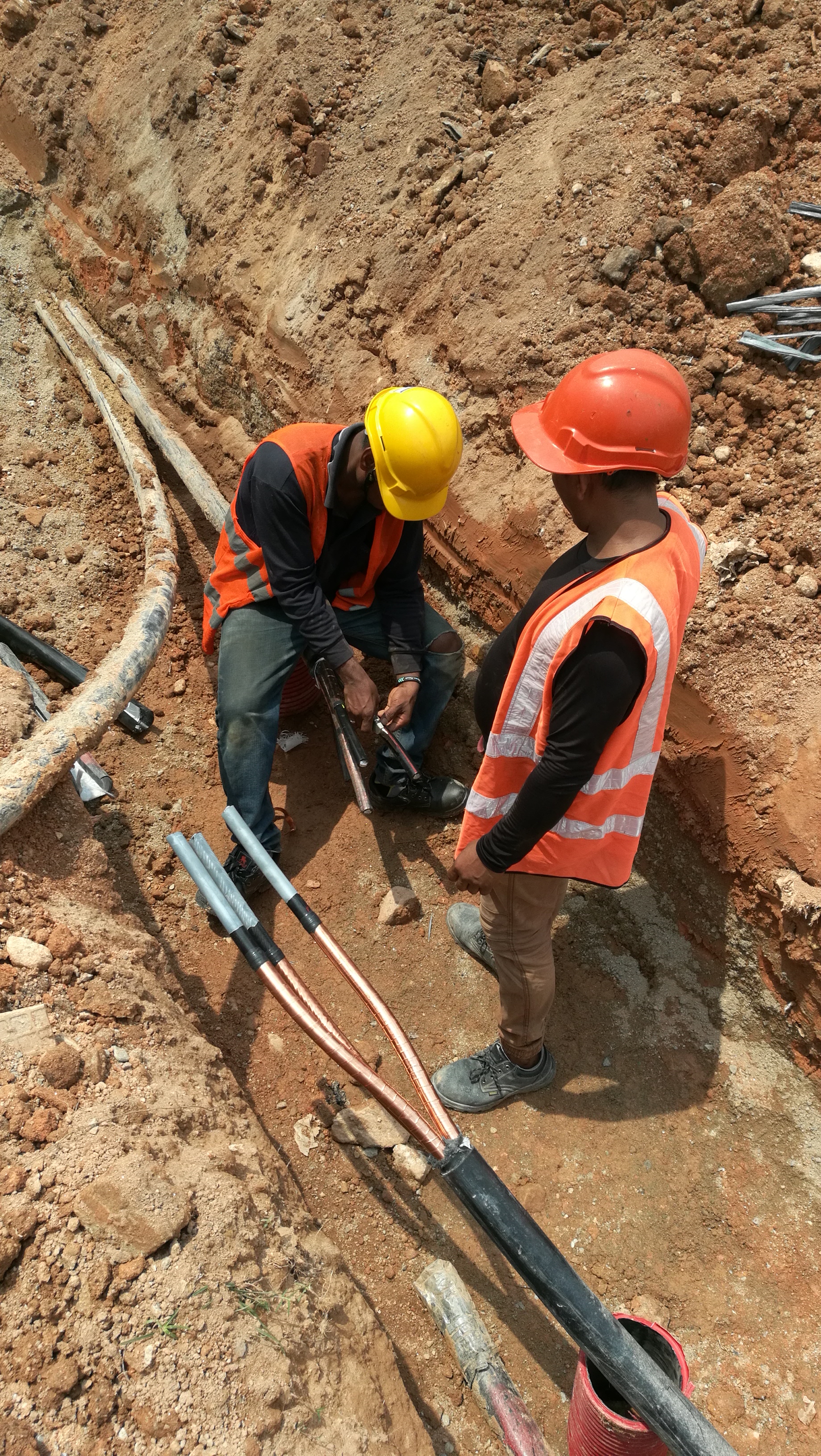 IMG_20180806_123300.jpg.1