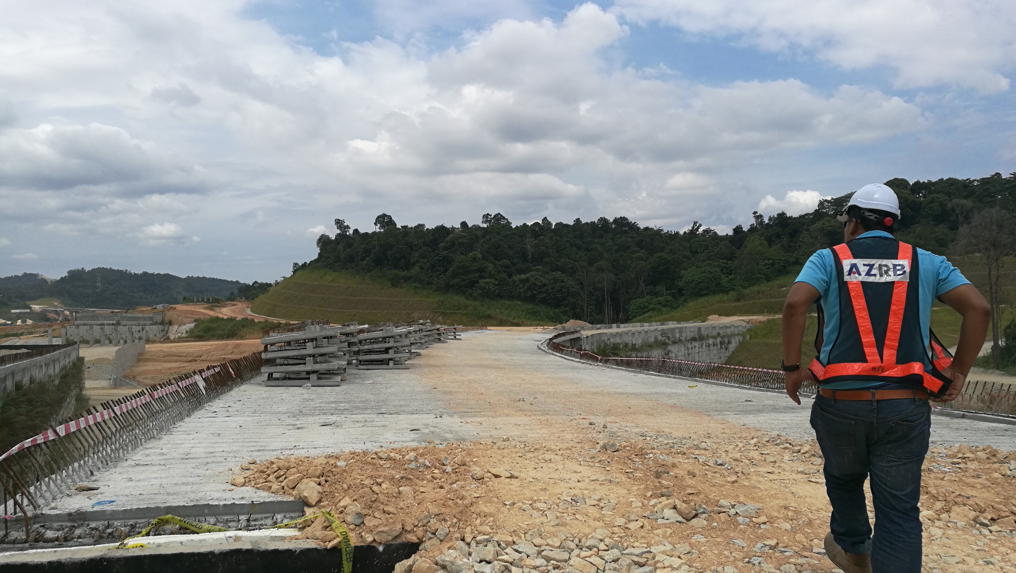 IMG_20180810_113621.jpg.2