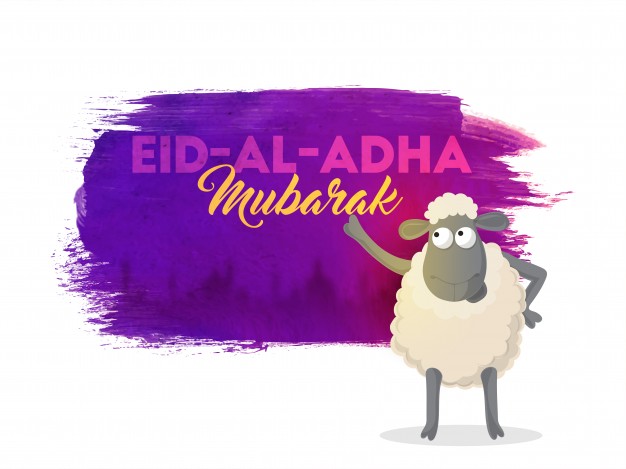 eid-al-adha-mubarak-background-with-sheep_1302-6209.jpg