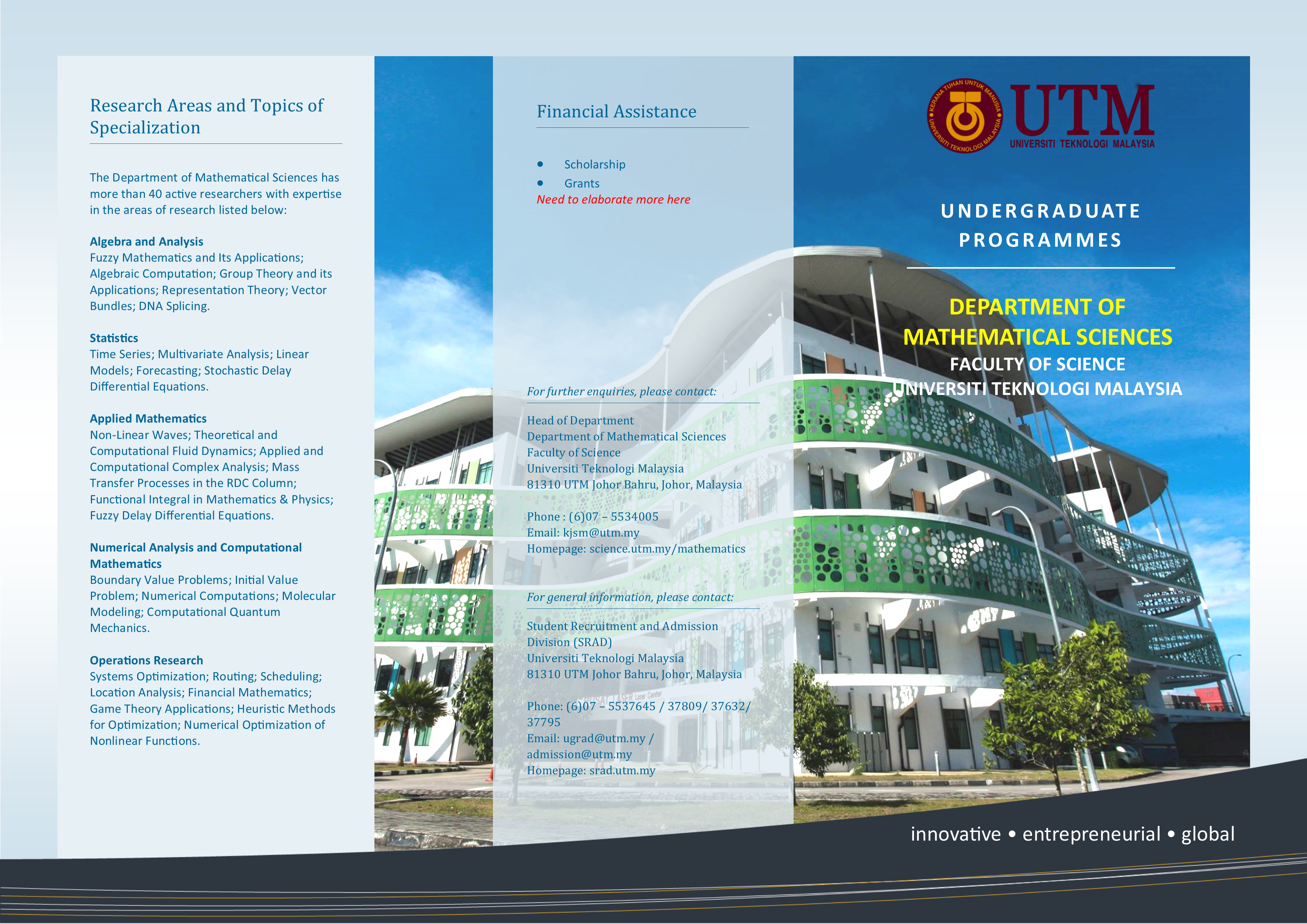 UG_brochure.png
