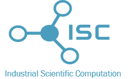 Logo ISC copy.png