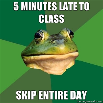 frog.jpg