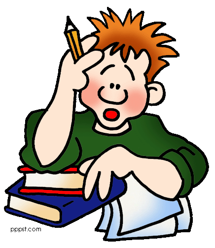 school_homework.gif
