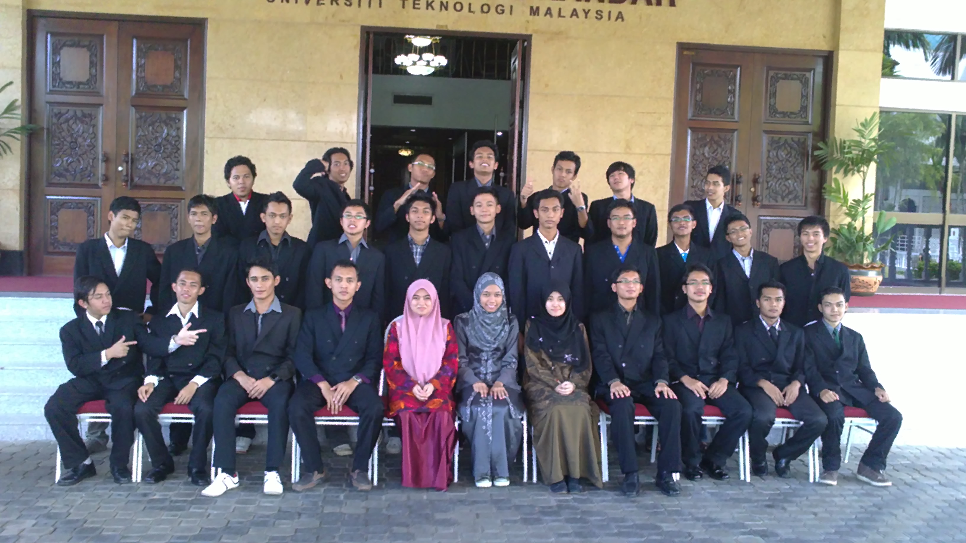 14112011613.JPG