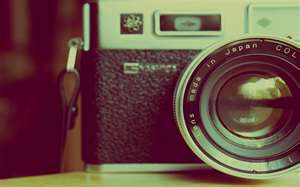camera wide.jpg