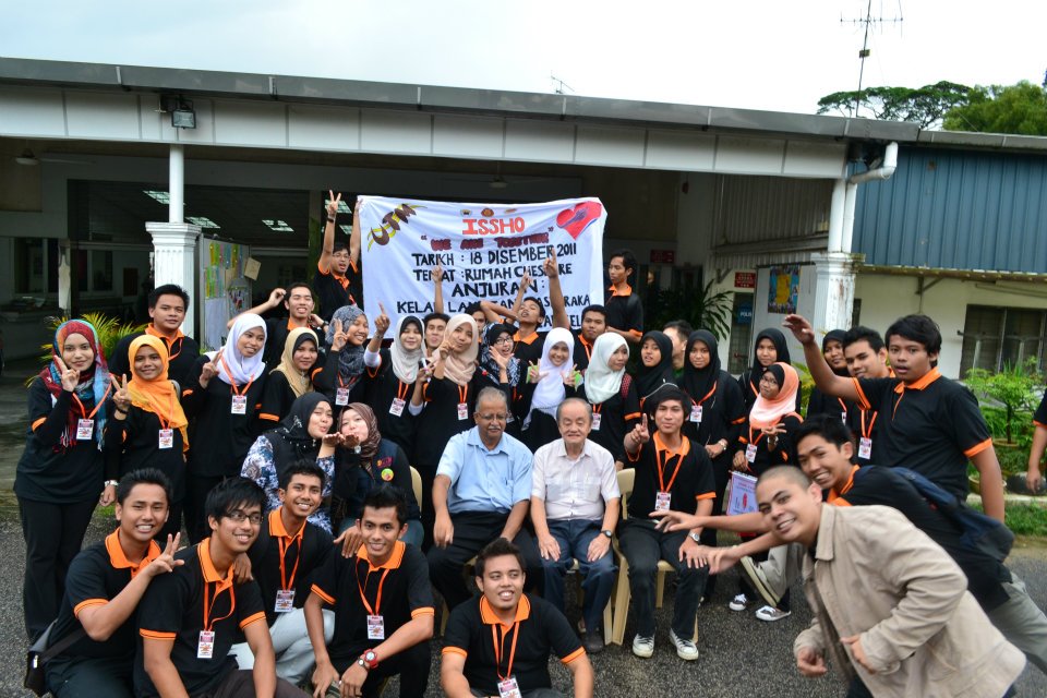 My friends make rock my world!!!