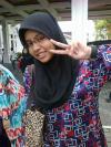 sweet gambar kamoo