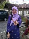 comel +__+