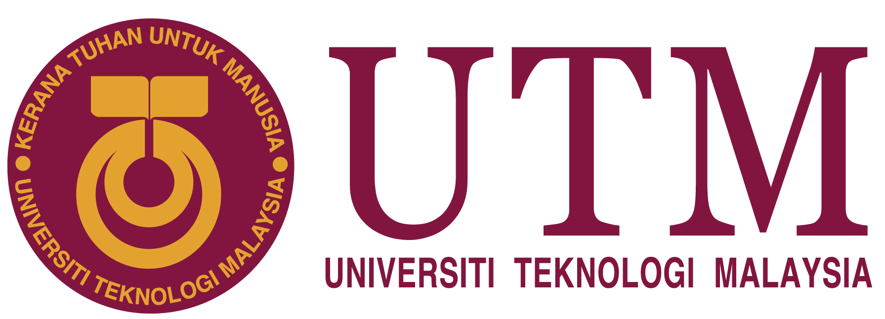 UTM-logo-png.png